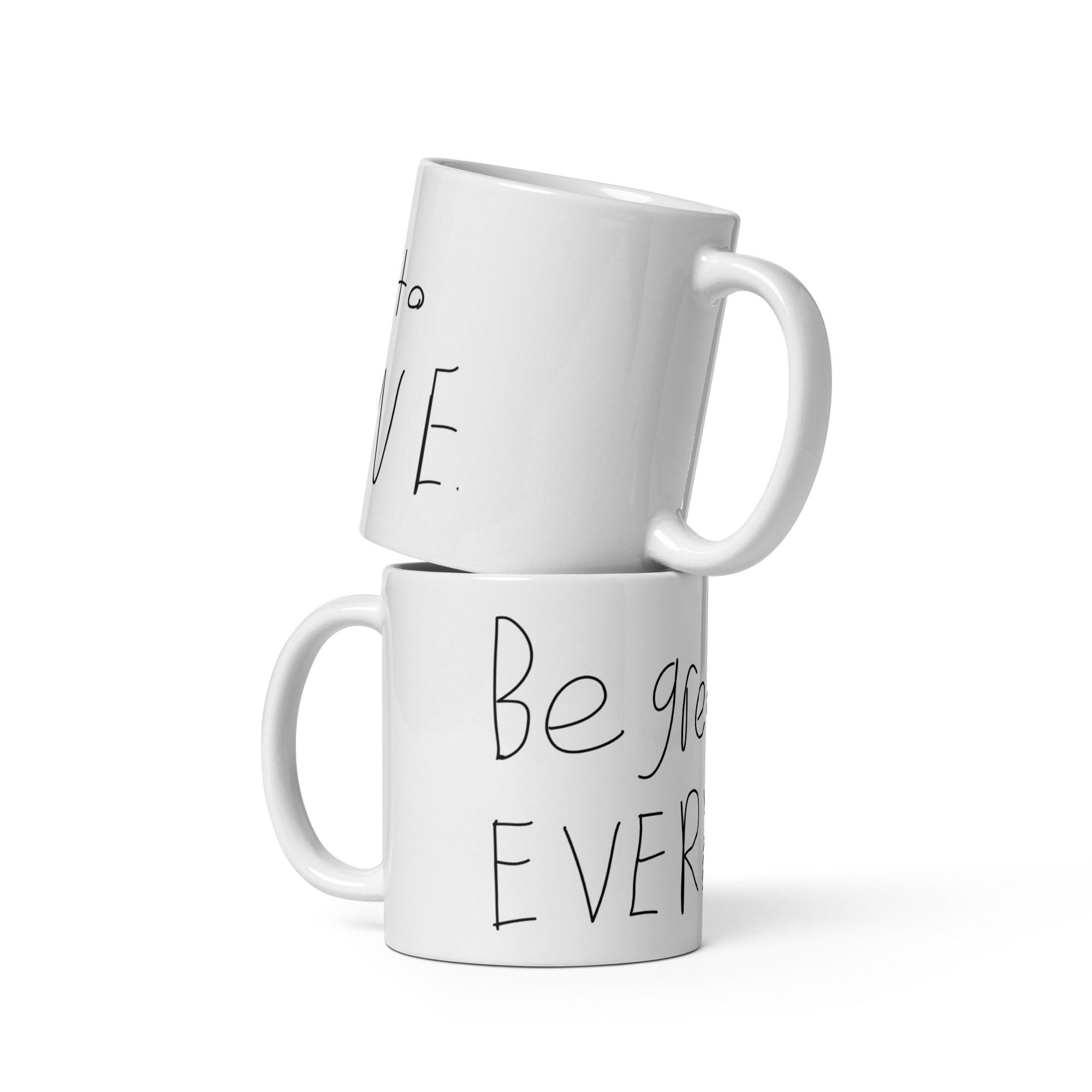 Merchandise
